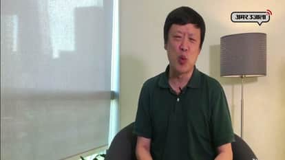 China threatens war to India 