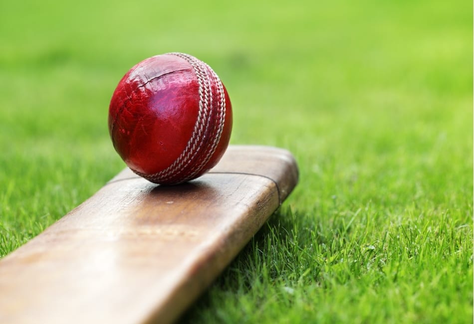  why ishant sharma has been released akash chopda reveal 