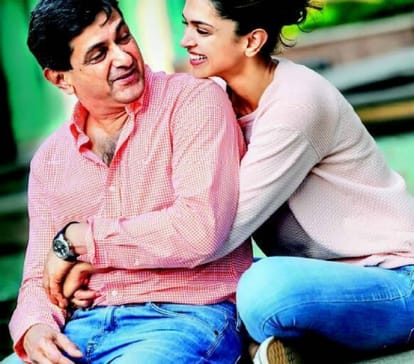prakash padukone letter to daughters deepika and anisha is a part of 12th syllabus in gujarat 