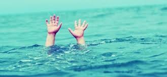 youth drowned into ramsarover lake in jaisalmer 