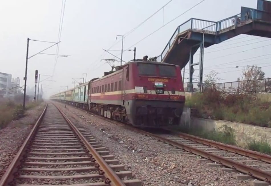  youth found injured with 11 years old girl from railway track