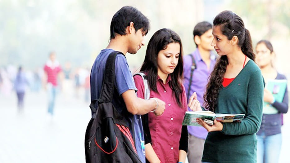 Students will be able to open a company with studies
