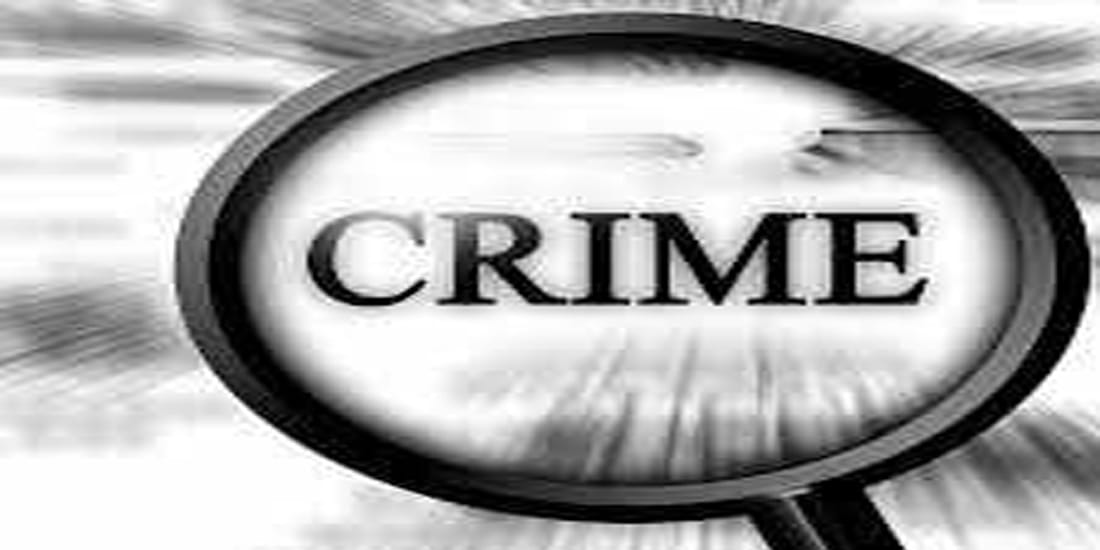 giving false marriage promise to parents after Police recovered two girls hamirpur