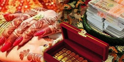giving false marriage promise to parents after Police recovered two girls hamirpur