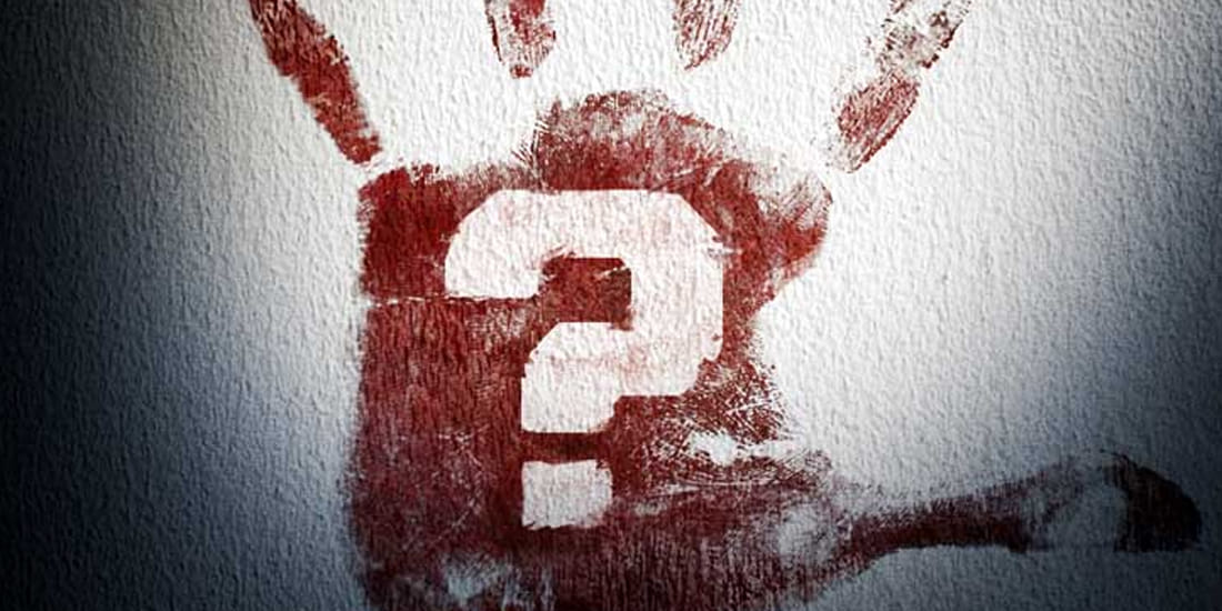 FIR lodged attacked on bjp youth wing leader 