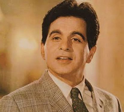 Dilip Kumar unknown facts, dilip kumar became superstar due to Devika Rani
