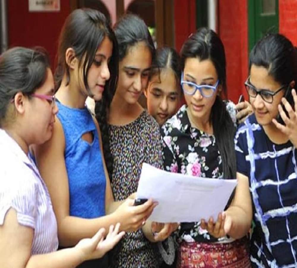 Lok Sabha Election 2019: Bjp Manifesto promises for youth and students