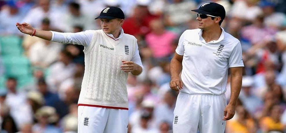overton and foakes is the new face in england ashes team against australia  