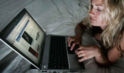200 million accounts fake on Facebook