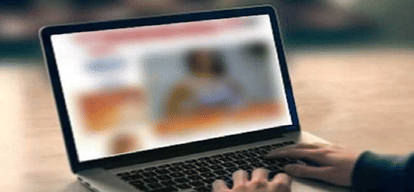 Nude photos of young woman Viral on internet