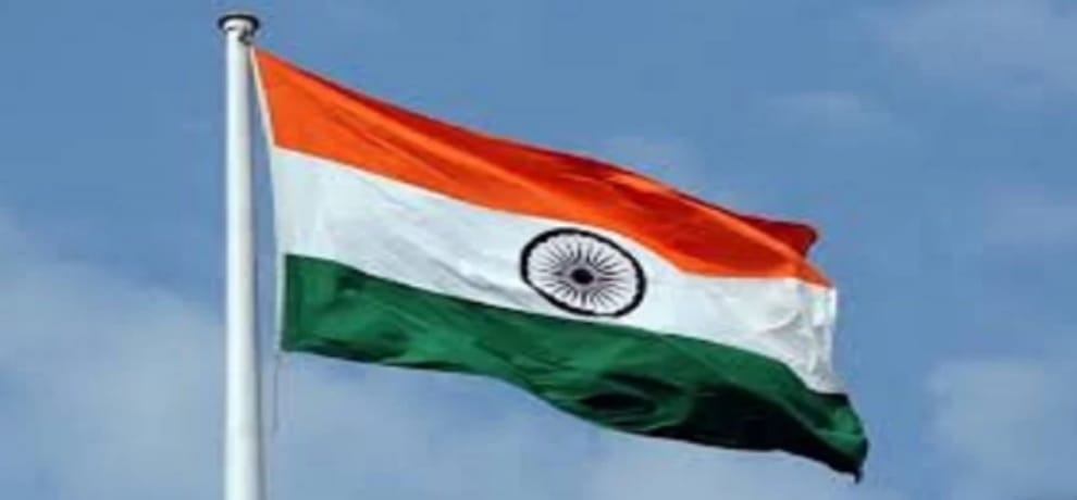 head master suspended for allegedly not hoisting flag on independence day 