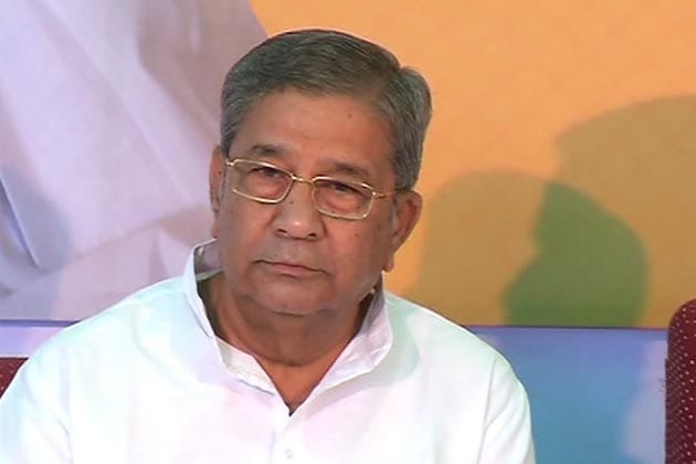vasundhara hatao rajasthan bachao in rajasthan 