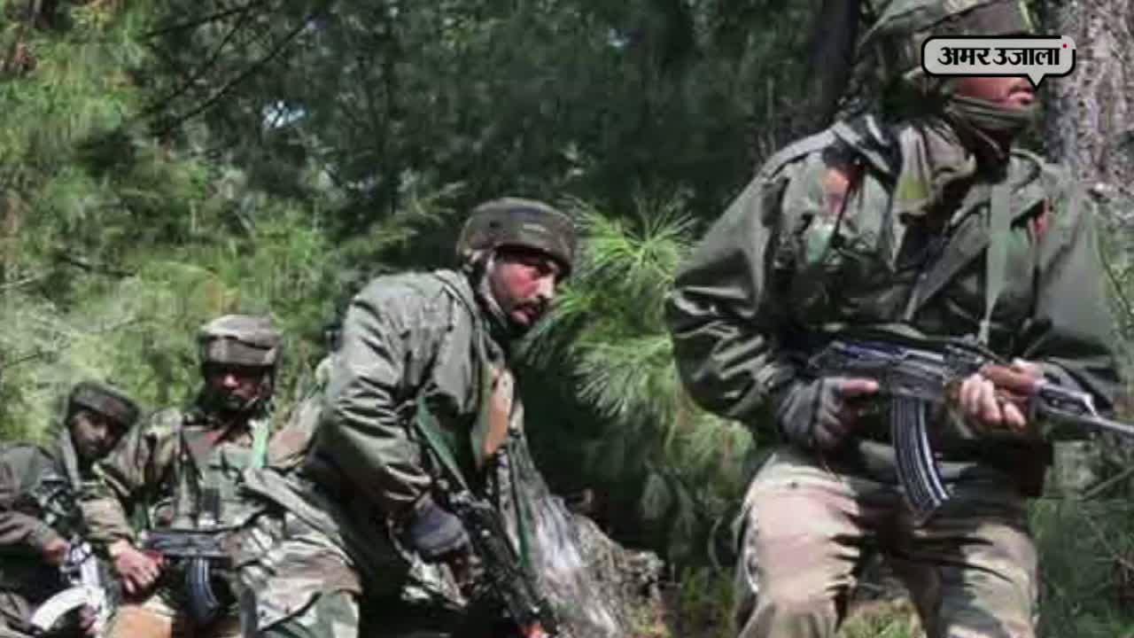 भारतीय सेना