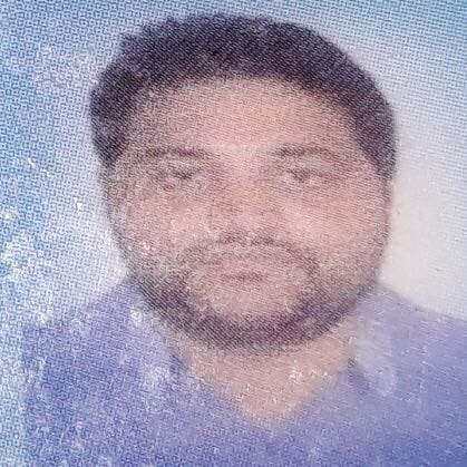 man found dead after named in murder of woman in mathura