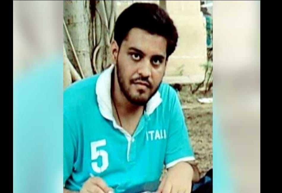 JNU Sedition Case police No evidence found against 36 students after 36 months of investigation
