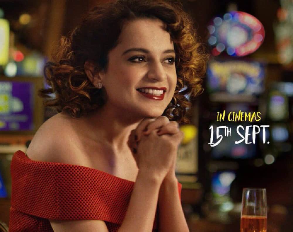 kangana ranaut alleges in her absence soha ali khan was given her supporting actress award