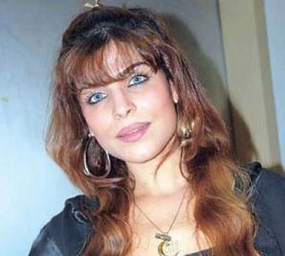 Actress Laila Khan, Rajesh Khanna's co-star in 'Wafa' tragic life and struggle