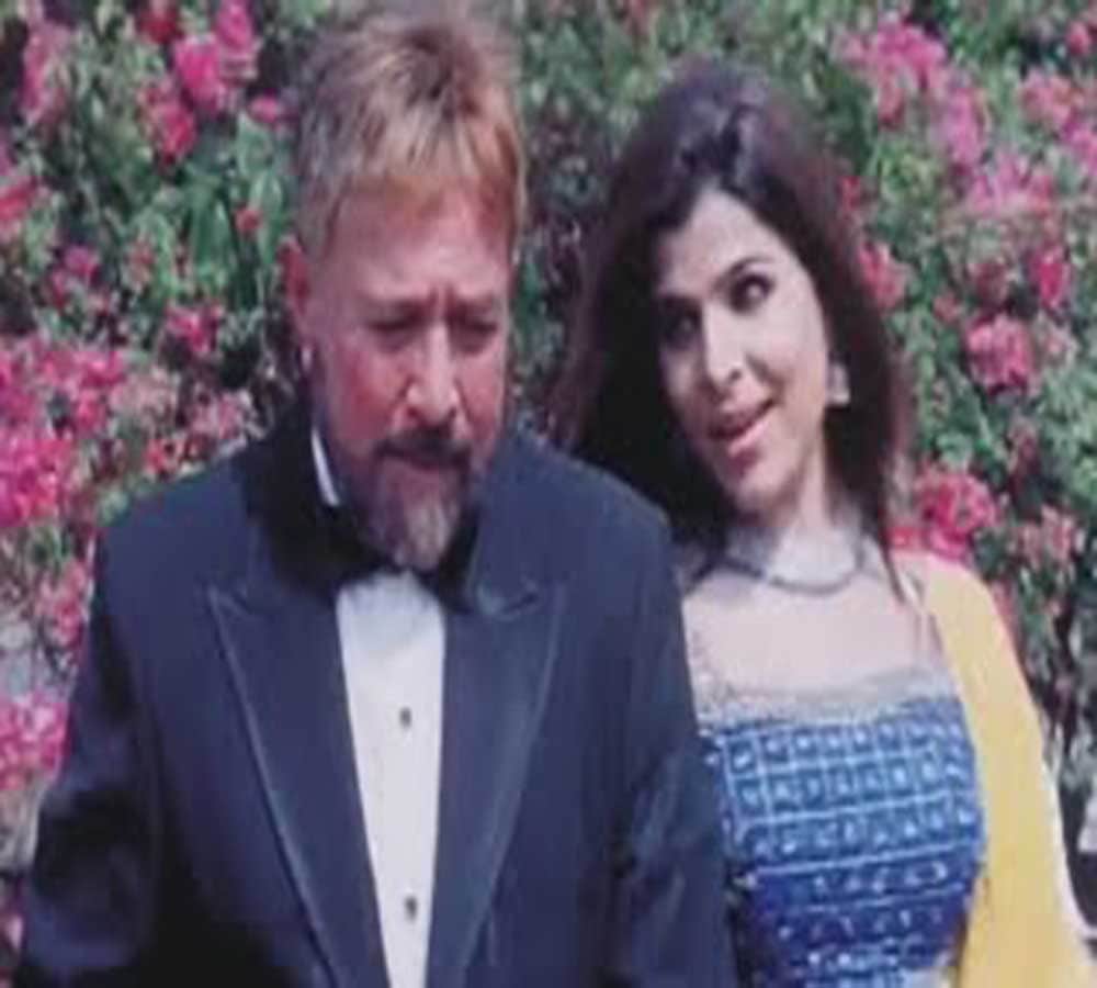 Actress Laila Khan, Rajesh Khanna's co-star in 'Wafa' tragic life and struggle