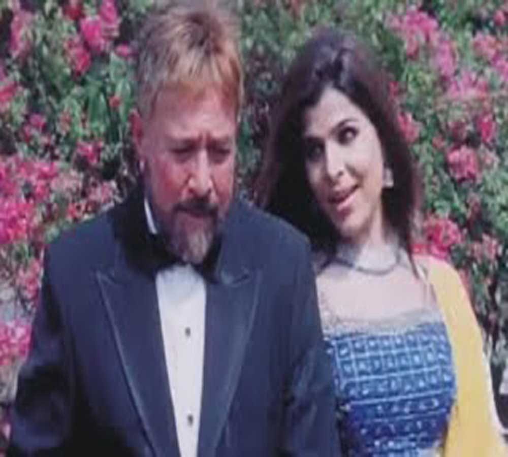 Actress Laila Khan, Rajesh Khanna's co-star in 'Wafa' tragic life and struggle