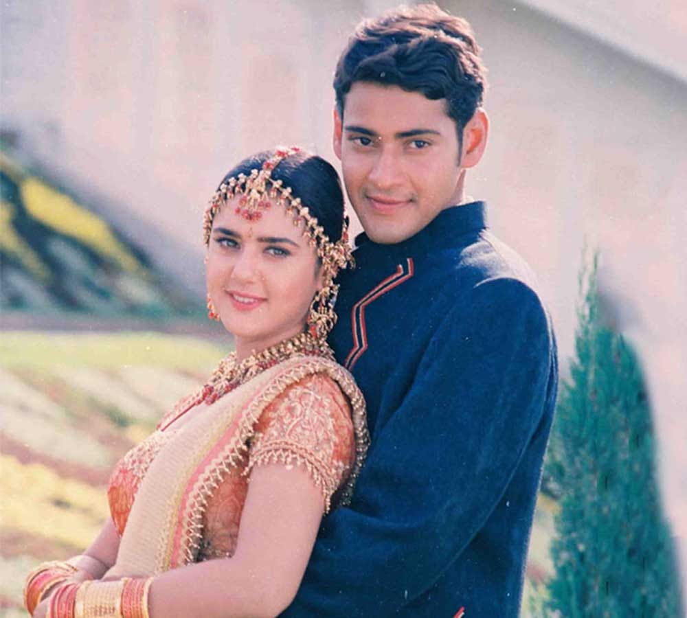 South actor Mahesh Babu unknown facts, highest paid actor after Rajinikanth, Mahesh Babu birthday