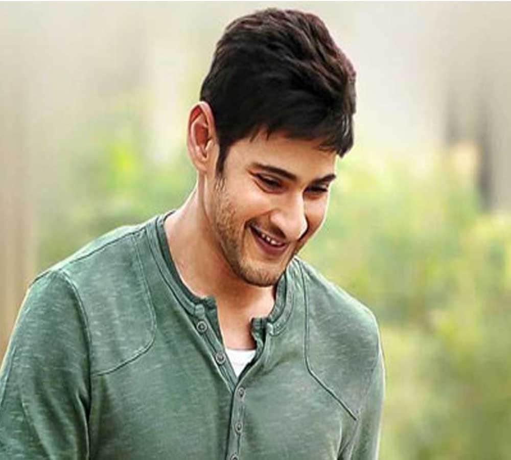 Mahesh Babu Sponsored The Heart Surgery Of A Poor Child Namrata Shirodkar Shares Photo On Social Media