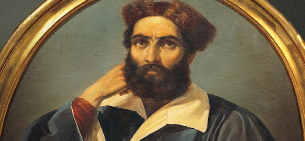 Marco Polo was surprised to see the  paper currency in China