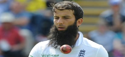 moeen ali powered england over south africa in test series  