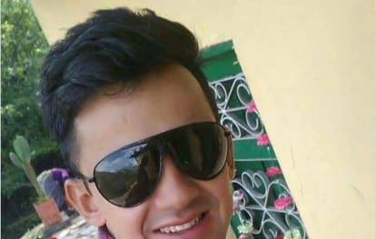 uttarakhand boy become martyr after Pakistan Army unprovoked firing