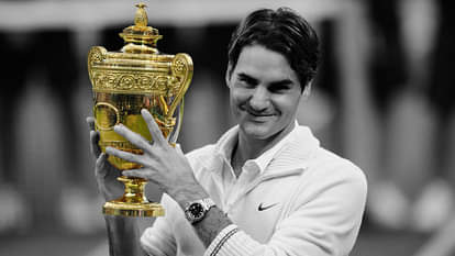 ROGER FEDERER BIRTHDAY AND FACTS ABOUT HIM