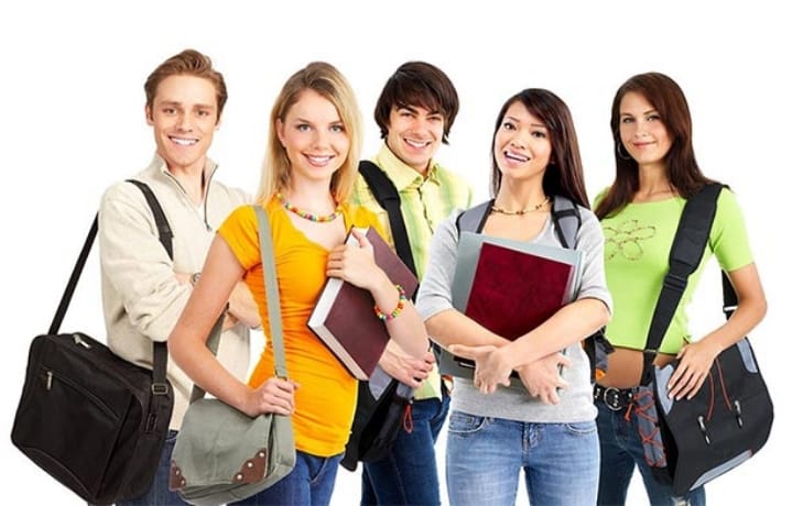 Better preparation of current affairs with safalta.com