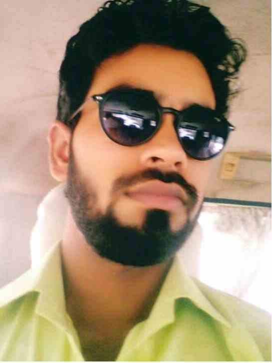 junior engineer in etah murder at his residence