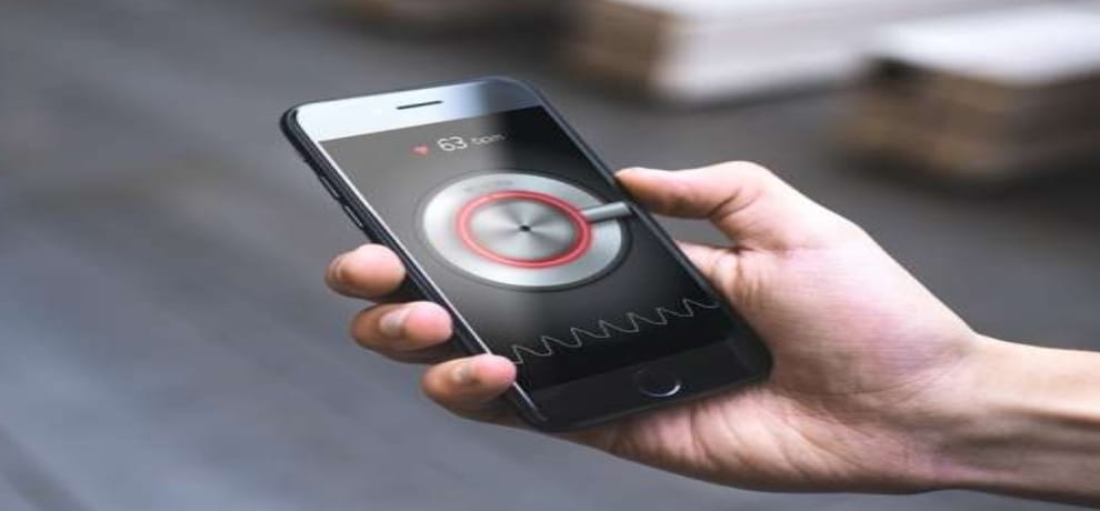 Poonch rajouri Terror attack: Terrorists using Alpine app to escape from Rajouri Poonch forests