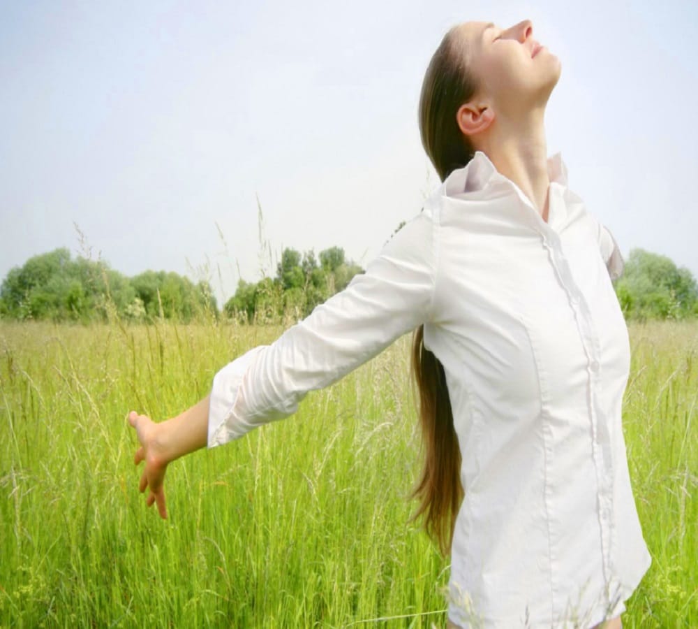 If Negative thoughts often distrub you then bring these five important changes in life