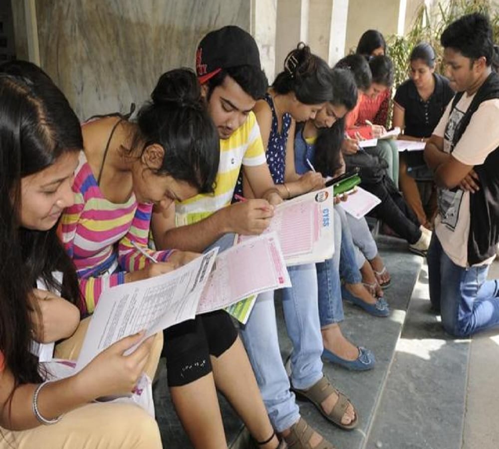  students can take admission in bed colleges of haryana till 30th august