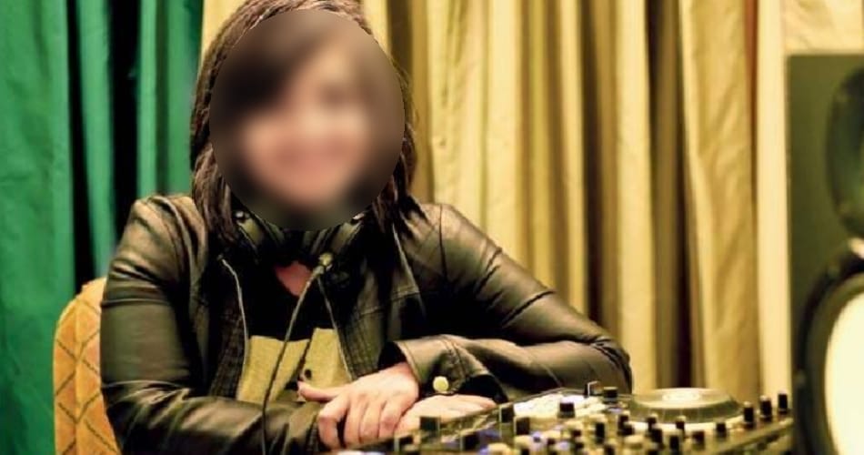 chandigarh stalking case, vikas barala, varnika kundu troll on twitter