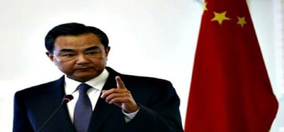North Korea big economic losses with new restrictions