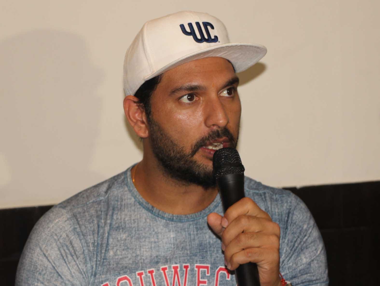 Team india former spiner Bishan Singh Bedi not pleased with Harbhajan, Yuvraj who bunk Ranji Trophy