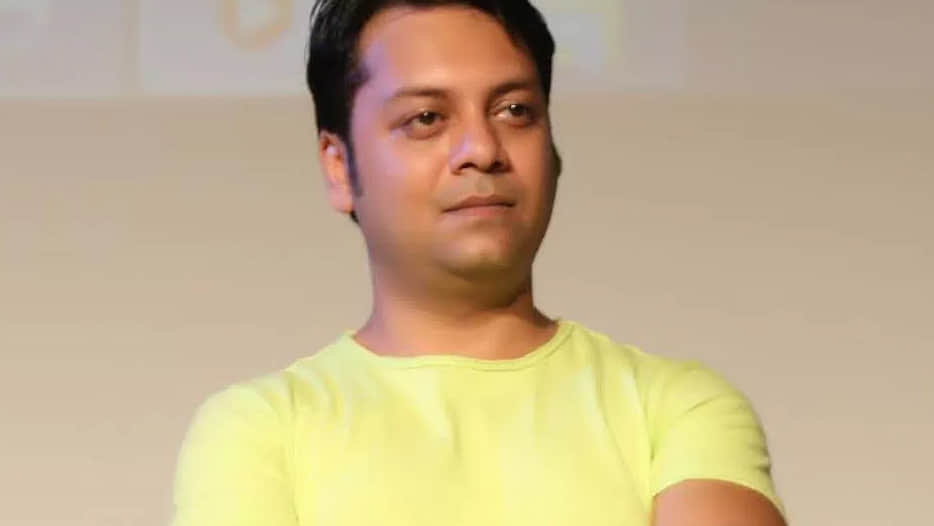 producer shalini chaudhary files fir against zeishan quadri actor of gang of wasseypur film