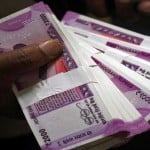 सांकेतिक तस्वीर