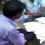 गोंडा