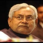 nitish kumar