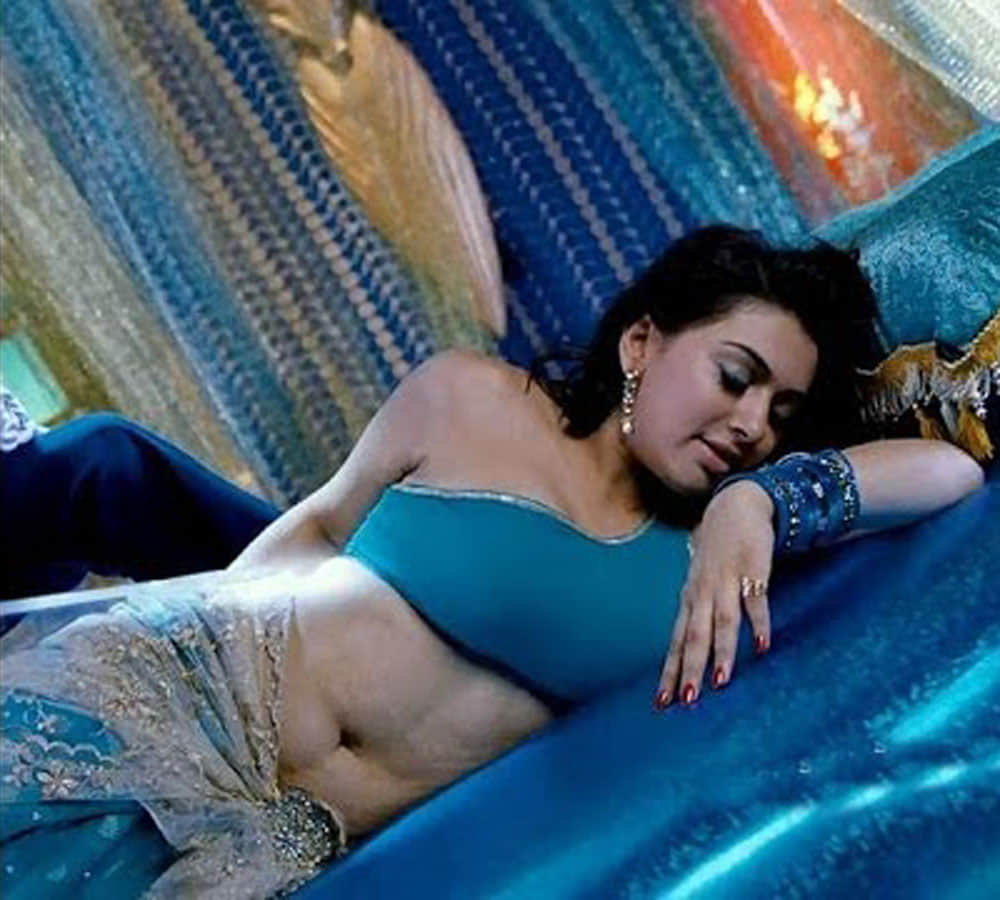 hansika motwani birthday special life facts