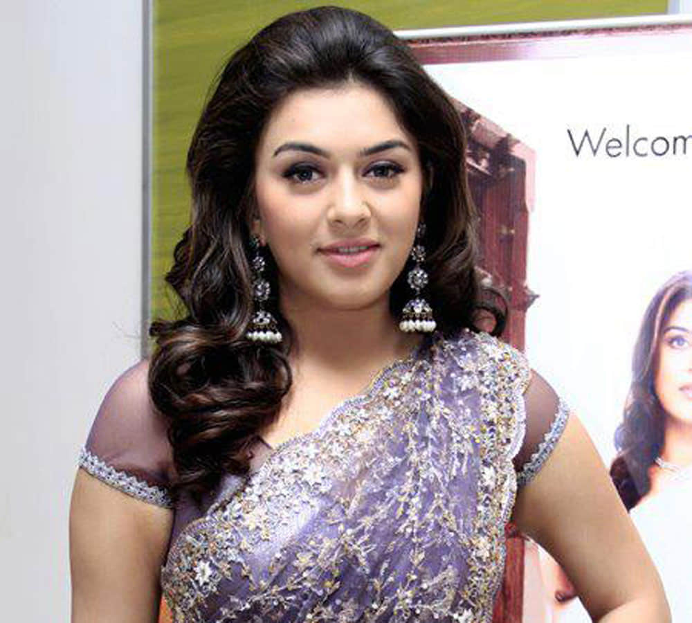 hansika motwani birthday special life facts