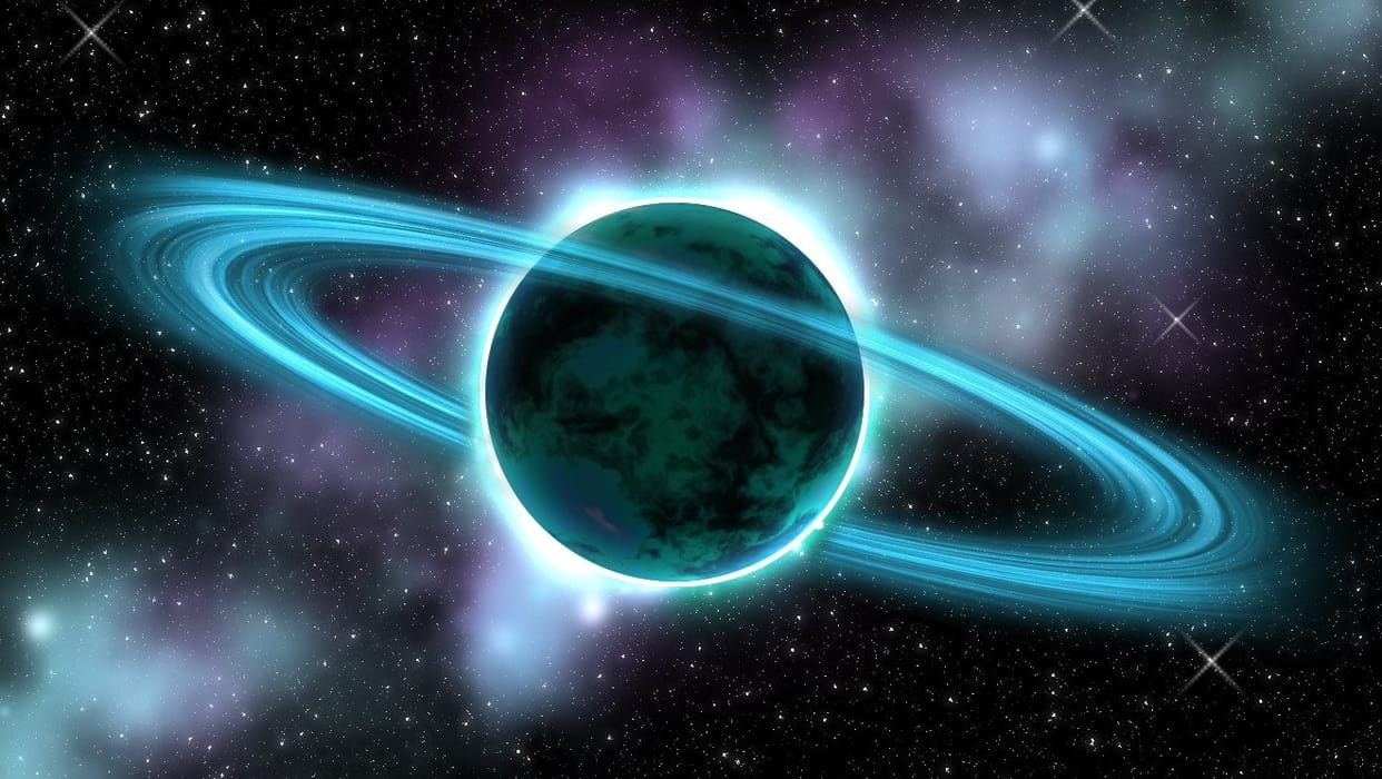  rahu transit cancer rashi after 18 years effect on zodiac signs or rashi
