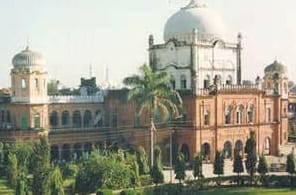 Darul Uloom big decision: Tabligi Jamaat activities ban 