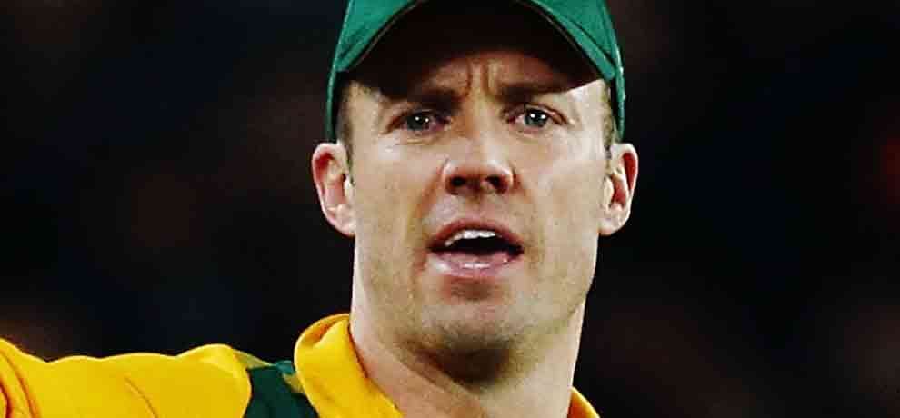 faf du plessis said that ab devilliers undecided on test future