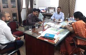 rudra prayag vidyamandir