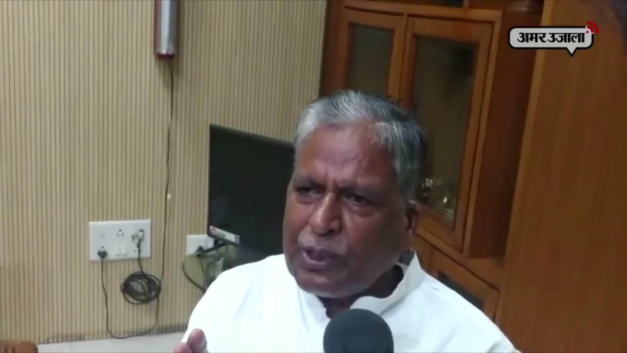 अशोक बाजपेई