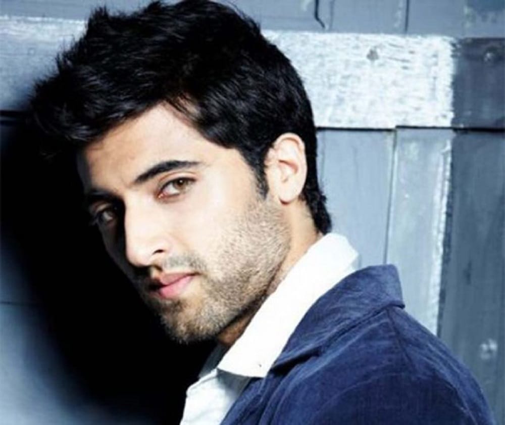 Akshay Oberoi denies turning down Fanney Khan opposite Aishwarya Rai Bachchan