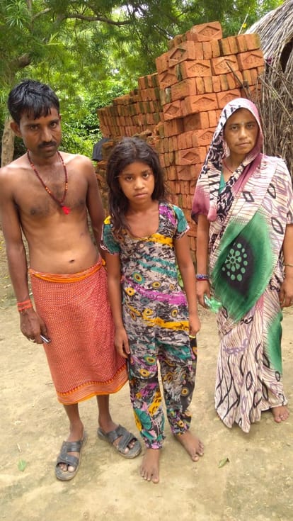 Choti katva panic continues in the Purvanchal, 26 women cut Choti